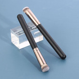 براش کانسیلر حرفه ای