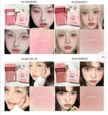 رژگونه طبقاتی فانتزی Art Value