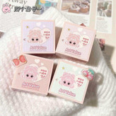 رژگونه طبقاتی فانتزی Art Value