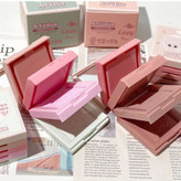 رژگونه طبقاتی فانتزی Art Value