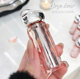 رژلب تینت و لیپ گلاس از برند اورجینال Gege bear