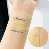 کوشن گل دار جوجو دایری JoJo DIARY