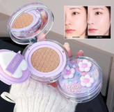 کوشن گل دار جوجو دایری JoJo DIARY