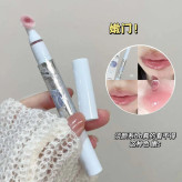 لیپ گلاس فانتزی herorange