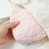 کیف پد بهداشتی