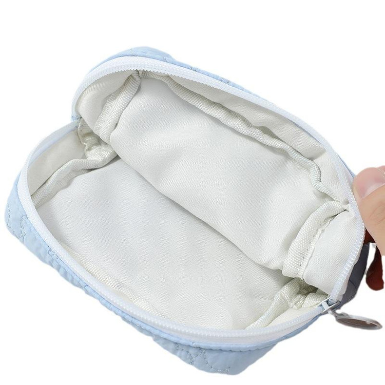 کیف پد بهداشتی