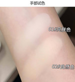 پودر فیکس و تثبیت آرایش LUCKGO