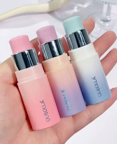 پرایمر استیکی اولیبولا olibolla