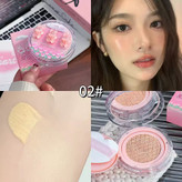 کوشن فانتزی خرگوشی جوجو دایری jojo diary