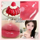 لیپگلاس فانتزی JOJODIARY