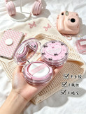 کوشن قلبی YOYO CANDY
