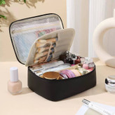 کیف آرایشی جادار Beauty Preservation