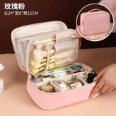 کیف آرایشی جادار Beauty Preservation