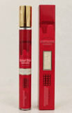 عطر قلمی 35 میل برند odor epic