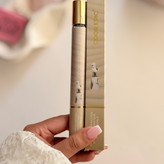 عطر قلمی 35 میل برند odor epic